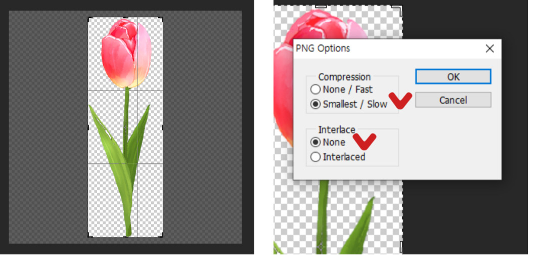 제목을-입력해주세요_-001