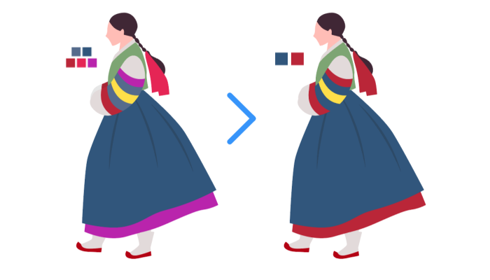 헬프센터-설명-자료-025