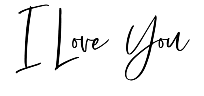 헬프센터 설명 자료2-015.png