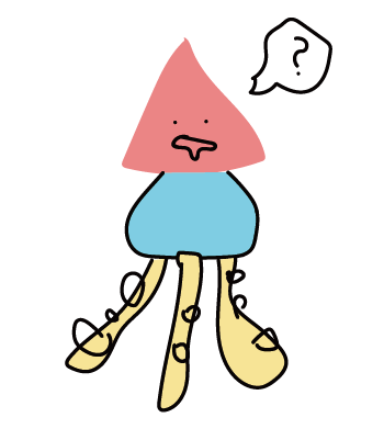 대지 134.png