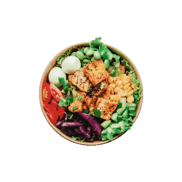 심사 예시 1.gif