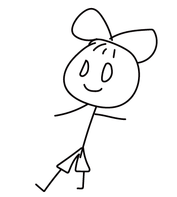 대지 1 사본.png