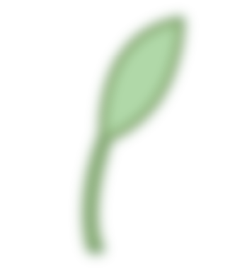 대지 1 사본 3.png