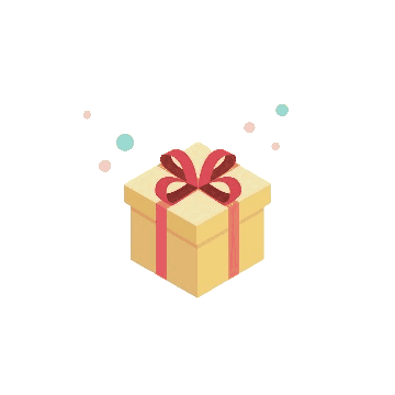 심사 예시 - 상자.gif