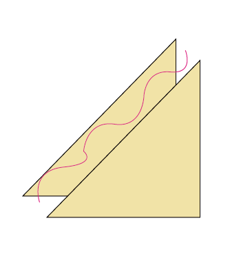 대지 1 사본 434.png