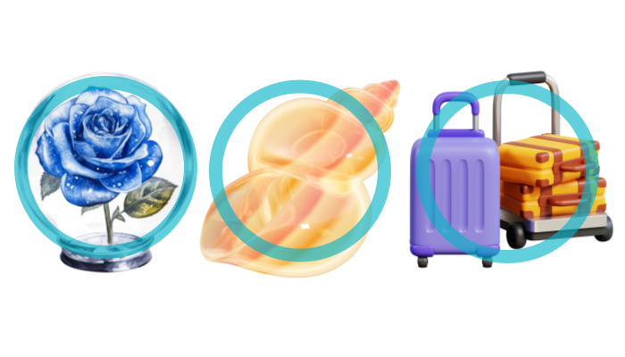 헬프센터-설명-자료-013