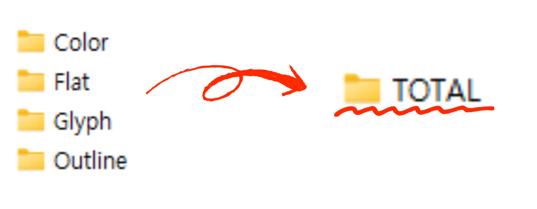 액션-만들기-영상-001