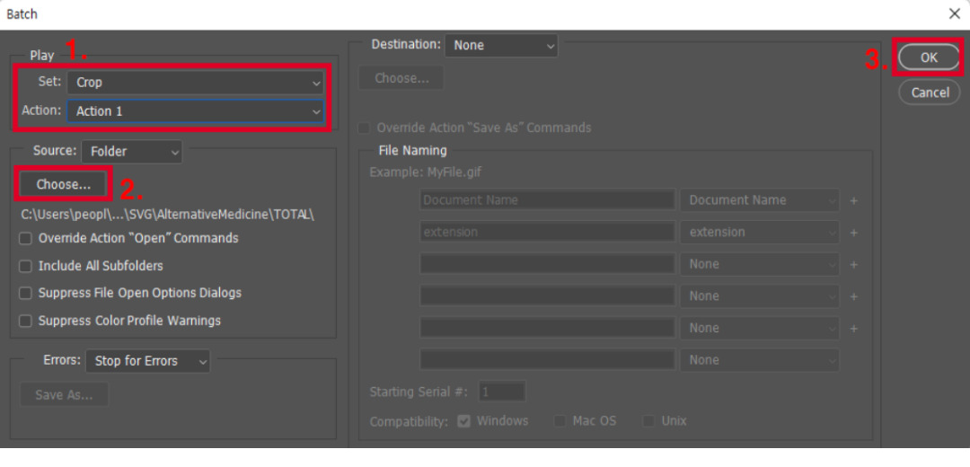 액션-만들기-영상-001