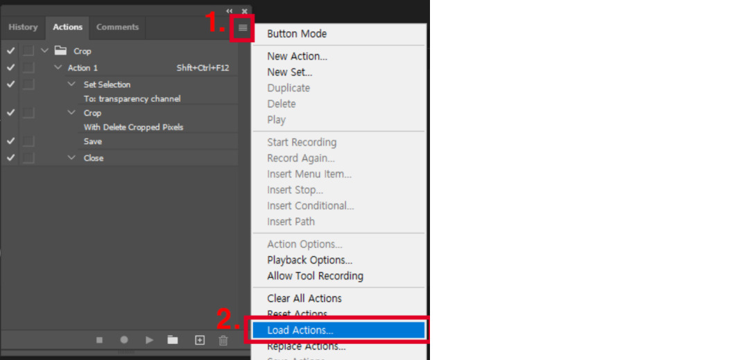 액션-만들기-영상-001