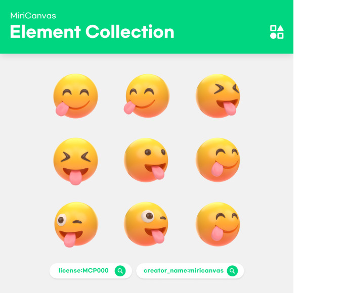 제목을-입력해주세요_-001